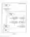 Fig. 03 - Makeup application assistance device, makeup application assistance method, and makeup application assistance program