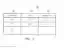 Fig. 05 - Makeup application assistance device, makeup application assistance method, and makeup application assistance program