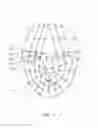 Fig. 08 - Makeup application assistance device, makeup application assistance method, and makeup application assistance program