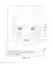 Fig. 10 - Makeup application assistance device, makeup application assistance method, and makeup application assistance program