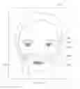 Fig. 11 - Makeup application assistance device, makeup application assistance method, and makeup application assistance program