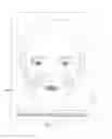 Fig. 13 - Makeup application assistance device, makeup application assistance method, and makeup application assistance program