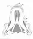 Fig. 01 - BAG WITH MULTIPLE ACCESS POINTS