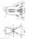 Fig. 02 - BAG WITH MULTIPLE ACCESS POINTS