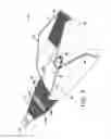 Fig. 04 - BAG WITH MULTIPLE ACCESS POINTS