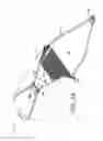 Fig. 06 - BAG WITH MULTIPLE ACCESS POINTS