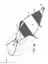 Fig. 07 - BAG WITH MULTIPLE ACCESS POINTS