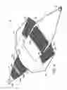 Fig. 08 - BAG WITH MULTIPLE ACCESS POINTS