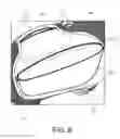 Fig. 09 - Storage garment