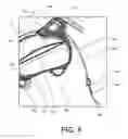 Fig. 11 - Storage garment