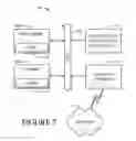 Fig. 06 - System and method for generating and using a wearable device profile