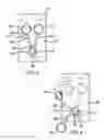 Fig. 03 - Electronic device theft prevention assembly