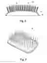 Fig. 06 - Hair brush