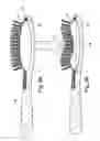 Fig. 08 - Hair brush