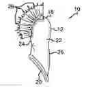 Fig. 01 - CLEANING ASSEMBLY