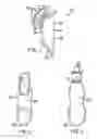 Fig. 02 - CLEANING ASSEMBLY