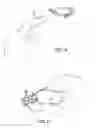 Fig. 03 - CLEANING ASSEMBLY