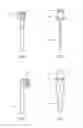 Fig. 02 - Oral Care Applicator
