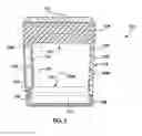 Fig. 04 - Toothbrush holder