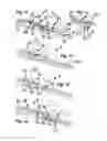 Fig. 04 - Transfer station for transferring bristle filaments