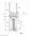 Fig. 02 - Lift mechanism systems and methods