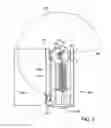 Fig. 03 - Lift mechanism systems and methods