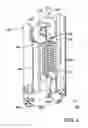 Fig. 04 - Lift mechanism systems and methods