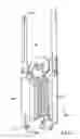 Fig. 05 - Lift mechanism systems and methods