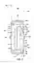 Fig. 06 - Lift mechanism systems and methods