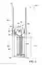 Fig. 07 - Lift mechanism systems and methods