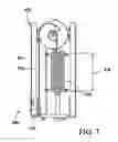 Fig. 08 - Lift mechanism systems and methods