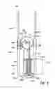 Fig. 09 - Lift mechanism systems and methods