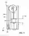 Fig. 10 - Lift mechanism systems and methods