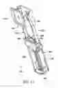 Fig. 13 - Lift mechanism systems and methods