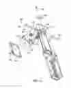 Fig. 14 - Lift mechanism systems and methods