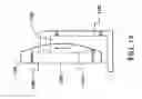 Fig. 15 - Lift mechanism systems and methods