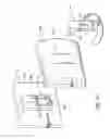 Fig. 16 - Lift mechanism systems and methods