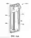 Fig. 18 - Lift mechanism systems and methods