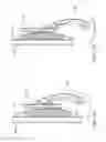 Fig. 19 - Lift mechanism systems and methods