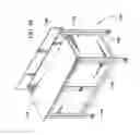 Fig. 26 - Lift mechanism systems and methods