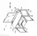 Fig. 28 - Lift mechanism systems and methods