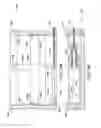 Fig. 29 - Lift mechanism systems and methods