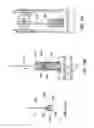 Fig. 32 - Lift mechanism systems and methods