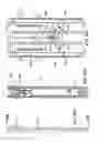 Fig. 33 - Lift mechanism systems and methods