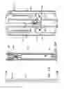 Fig. 34 - Lift mechanism systems and methods