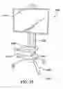 Fig. 35 - Lift mechanism systems and methods