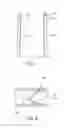 Fig. 06 - Table tire
