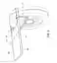 Fig. 07 - Table tire