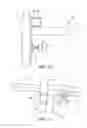 Fig. 09 - Table tire