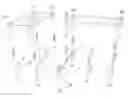 Fig. 01 - Modular Furniture System